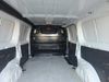Citroën Jumpy FG TALLA XL BLUE HDI 145 CV CLUB   - Foto 2