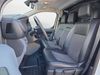 Citroën Jumpy FG TALLA XL BLUE HDI 145 CV CLUB   - Foto 2