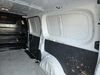 Citroën Jumpy FG TALLA XL BLUE HDI 145 CV CLUB   - Foto 2