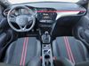 Opel Corsa GS 1.5 D DT MT6 S/S 100 CV   - Foto 2