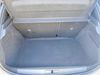 Opel Corsa GS 1.5 D DT MT6 S/S 100 CV   - Foto 2