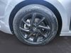 Opel Corsa GS 1.5 D DT MT6 S/S 100 CV   - Foto 2