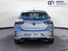 Opel Corsa GS 1.5 D DT MT6 S/S 100 CV   - Foto 2