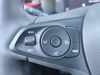 Opel Corsa GS 1.5 D DT MT6 S/S 100 CV   - Foto 2