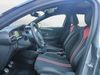 Opel Corsa GS 1.5 D DT MT6 S/S 100 CV   - Foto 2