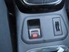 Opel Corsa GS 1.5 D DT MT6 S/S 100 CV   - Foto 2