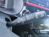 Opel Corsa GS 1.5 D DT MT6 S/S 100 CV   - Foto 2