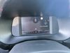 Opel Corsa GS 1.5 D DT MT6 S/S 100 CV   - Foto 2