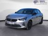 Opel Corsa GS 1.5 D DT MT6 S/S 100 CV   - Foto 2