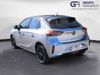 Opel Corsa GS 1.5 D DT MT6 S/S 100 CV   - Foto 2