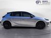 Opel Corsa GS 1.5 D DT MT6 S/S 100 CV   - Foto 2
