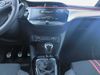 Opel Corsa GS 1.5 D DT MT6 S/S 100 CV   - Foto 2