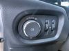 Opel Corsa GS 1.5 D DT MT6 S/S 100 CV   - Foto 2