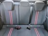 Opel Corsa GS 1.5 D DT MT6 S/S 100 CV   - Foto 2