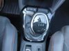 Opel Corsa GS 1.5 D DT MT6 S/S 100 CV   - Foto 2