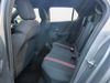 Opel Corsa GS 1.5 D DT MT6 S/S 100 CV   - Foto 2