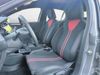 Opel Corsa GS 1.5 D DT MT6 S/S 100 CV   - Foto 2