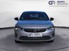 Opel Corsa GS 1.5 D DT MT6 S/S 100 CV   - Foto 2