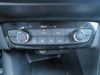 Opel Corsa GS 1.5 D DT MT6 S/S 100 CV   - Foto 2