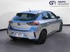 Opel Corsa GS 1.5 D DT MT6 S/S 100 CV   - Foto 2