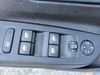 Opel Corsa GS 1.5 D DT MT6 S/S 100 CV   - Foto 2