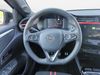 Opel Corsa GS 1.5 D DT MT6 S/S 100 CV   - Foto 2