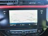 Opel Corsa GS 1.5 D DT MT6 S/S 100 CV   - Foto 2