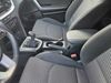 Kia XCeed 1.0 TGDI DRIVE 120 CV   - Foto 2
