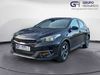 Kia XCeed 1.0 TGDI DRIVE 120 CV   - Foto 2