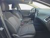 Kia XCeed 1.0 TGDI DRIVE 120 CV   - Foto 2