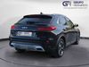 Kia XCeed 1.0 TGDI DRIVE 120 CV   - Foto 2
