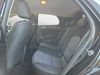 Kia XCeed 1.0 TGDI DRIVE 120 CV   - Foto 2