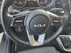 Kia XCeed 1.0 TGDI DRIVE 120 CV   - Foto 2
