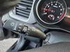 Kia XCeed 1.0 TGDI DRIVE 120 CV   - Foto 2
