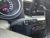 Kia XCeed 1.0 TGDI DRIVE 120 CV   - Foto 2