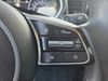 Kia XCeed 1.0 TGDI DRIVE 120 CV   - Foto 2