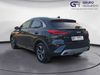 Kia XCeed 1.0 TGDI DRIVE 120 CV   - Foto 2