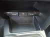 Kia XCeed 1.0 TGDI DRIVE 120 CV   - Foto 2