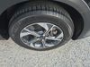 Kia XCeed 1.0 TGDI DRIVE 120 CV   - Foto 2