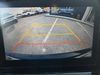 Kia XCeed 1.0 TGDI DRIVE 120 CV   - Foto 2