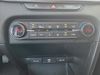 Kia XCeed 1.0 TGDI DRIVE 120 CV   - Foto 2