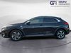 Kia XCeed 1.0 TGDI DRIVE 120 CV   - Foto 2