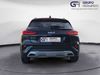 Kia XCeed 1.0 TGDI DRIVE 120 CV   - Foto 2