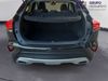Kia XCeed 1.0 TGDI DRIVE 120 CV   - Foto 2