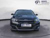Kia XCeed 1.0 TGDI DRIVE 120 CV   - Foto 2