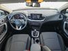 Kia XCeed 1.0 TGDI DRIVE 120 CV   - Foto 2