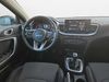 Kia XCeed 1.0 TGDI DRIVE 120 CV   - Foto 2