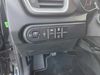 Kia XCeed 1.0 TGDI DRIVE 120 CV   - Foto 2