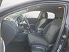 Kia XCeed 1.0 TGDI DRIVE 120 CV   - Foto 2