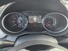 Kia XCeed 1.0 TGDI DRIVE 120 CV   - Foto 2